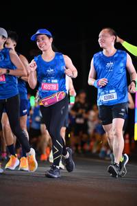 BIB: 45578, 43961
                            <button type="button" onclick="openModal(19921760)" class="btn btn-primary btn-sm float-right btn-popup" data-toggle="modal" data-target=".modal-high-quality">
                        <i class="fas fa-shopping-cart"></i> Add to Cart
                    </button>
                                            <button type="button" onclick="isThisMe(19921760, true)" class="btn btn-success btn-sm float-right btn-popup btn-isme hidden" data-toggle="tooltip" data-placement="bottom" title="นี่คือรูปของคุณใช่ไหม คลิกที่นี่เพื่อเอาเข้าอัลบั้ม">
                        <i class="fas fa-plus"></i> Add to album
                    </button>
                    <button type="button" onclick="isThisMe(19921760, false)" class="btn btn-warning btn-sm float-right btn-popup btn-isnotme hidden">
                        <i class="fas fa-ban"></i> Remove from album
                    </button>