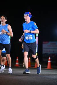 BIB: 43107, 41402
                            <button type="button" onclick="openModal(19918037)" class="btn btn-primary btn-sm float-right btn-popup" data-toggle="modal" data-target=".modal-high-quality">
                        <i class="fas fa-shopping-cart"></i> Add to Cart
                    </button>
                                            <button type="button" onclick="isThisMe(19918037, true)" class="btn btn-success btn-sm float-right btn-popup btn-isme hidden" data-toggle="tooltip" data-placement="bottom" title="นี่คือรูปของคุณใช่ไหม คลิกที่นี่เพื่อเอาเข้าอัลบั้ม">
                        <i class="fas fa-plus"></i> Add to album
                    </button>
                    <button type="button" onclick="isThisMe(19918037, false)" class="btn btn-warning btn-sm float-right btn-popup btn-isnotme hidden">
                        <i class="fas fa-ban"></i> Remove from album
                    </button>