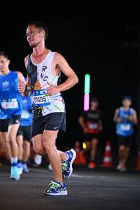 BIB: 4173, 77405
                            <button type="button" onclick="openModal(19918878)" class="btn btn-primary btn-sm float-right btn-popup" data-toggle="modal" data-target=".modal-high-quality">
                        <i class="fas fa-shopping-cart"></i> Add to Cart
                    </button>
                                            <button type="button" onclick="isThisMe(19918878, true)" class="btn btn-success btn-sm float-right btn-popup btn-isme hidden" data-toggle="tooltip" data-placement="bottom" title="นี่คือรูปของคุณใช่ไหม คลิกที่นี่เพื่อเอาเข้าอัลบั้ม">
                        <i class="fas fa-plus"></i> Add to album
                    </button>
                    <button type="button" onclick="isThisMe(19918878, false)" class="btn btn-warning btn-sm float-right btn-popup btn-isnotme hidden">
                        <i class="fas fa-ban"></i> Remove from album
                    </button>