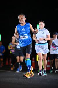 BIB: 41694
                            <button type="button" onclick="openModal(19932752)" class="btn btn-primary btn-sm float-right btn-popup" data-toggle="modal" data-target=".modal-high-quality">
                        <i class="fas fa-shopping-cart"></i> Add to Cart
                    </button>
                                            <button type="button" onclick="isThisMe(19932752, true)" class="btn btn-success btn-sm float-right btn-popup btn-isme hidden" data-toggle="tooltip" data-placement="bottom" title="นี่คือรูปของคุณใช่ไหม คลิกที่นี่เพื่อเอาเข้าอัลบั้ม">
                        <i class="fas fa-plus"></i> Add to album
                    </button>
                    <button type="button" onclick="isThisMe(19932752, false)" class="btn btn-warning btn-sm float-right btn-popup btn-isnotme hidden">
                        <i class="fas fa-ban"></i> Remove from album
                    </button>