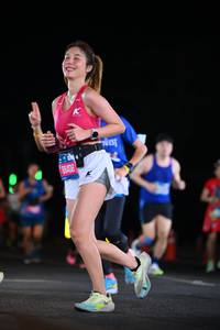 BIB: 88408
                            <button type="button" onclick="openModal(19940748)" class="btn btn-primary btn-sm float-right btn-popup" data-toggle="modal" data-target=".modal-high-quality">
                        <i class="fas fa-shopping-cart"></i> Add to Cart
                    </button>
                                            <button type="button" onclick="isThisMe(19940748, true)" class="btn btn-success btn-sm float-right btn-popup btn-isme hidden" data-toggle="tooltip" data-placement="bottom" title="นี่คือรูปของคุณใช่ไหม คลิกที่นี่เพื่อเอาเข้าอัลบั้ม">
                        <i class="fas fa-plus"></i> Add to album
                    </button>
                    <button type="button" onclick="isThisMe(19940748, false)" class="btn btn-warning btn-sm float-right btn-popup btn-isnotme hidden">
                        <i class="fas fa-ban"></i> Remove from album
                    </button>