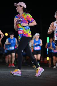 BIB: 6659
                            <button type="button" onclick="openModal(19937268)" class="btn btn-primary btn-sm float-right btn-popup" data-toggle="modal" data-target=".modal-high-quality">
                        <i class="fas fa-shopping-cart"></i> Add to Cart
                    </button>
                                            <button type="button" onclick="isThisMe(19937268, true)" class="btn btn-success btn-sm float-right btn-popup btn-isme hidden" data-toggle="tooltip" data-placement="bottom" title="นี่คือรูปของคุณใช่ไหม คลิกที่นี่เพื่อเอาเข้าอัลบั้ม">
                        <i class="fas fa-plus"></i> Add to album
                    </button>
                    <button type="button" onclick="isThisMe(19937268, false)" class="btn btn-warning btn-sm float-right btn-popup btn-isnotme hidden">
                        <i class="fas fa-ban"></i> Remove from album
                    </button>