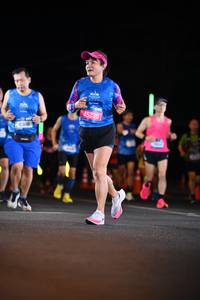 BIB: 
                            <button type="button" onclick="openModal(19930751)" class="btn btn-primary btn-sm float-right btn-popup" data-toggle="modal" data-target=".modal-high-quality">
                        <i class="fas fa-shopping-cart"></i> Add to Cart
                    </button>
                                            <button type="button" onclick="isThisMe(19930751, true)" class="btn btn-success btn-sm float-right btn-popup btn-isme hidden" data-toggle="tooltip" data-placement="bottom" title="นี่คือรูปของคุณใช่ไหม คลิกที่นี่เพื่อเอาเข้าอัลบั้ม">
                        <i class="fas fa-plus"></i> Add to album
                    </button>
                    <button type="button" onclick="isThisMe(19930751, false)" class="btn btn-warning btn-sm float-right btn-popup btn-isnotme hidden">
                        <i class="fas fa-ban"></i> Remove from album
                    </button>