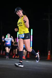 BIB: 0178, 4179
                            <button type="button" onclick="openModal(19928134)" class="btn btn-primary btn-sm float-right btn-popup" data-toggle="modal" data-target=".modal-high-quality">
                        <i class="fas fa-shopping-cart"></i> Add to Cart
                    </button>
                                            <button type="button" onclick="isThisMe(19928134, true)" class="btn btn-success btn-sm float-right btn-popup btn-isme hidden" data-toggle="tooltip" data-placement="bottom" title="นี่คือรูปของคุณใช่ไหม คลิกที่นี่เพื่อเอาเข้าอัลบั้ม">
                        <i class="fas fa-plus"></i> Add to album
                    </button>
                    <button type="button" onclick="isThisMe(19928134, false)" class="btn btn-warning btn-sm float-right btn-popup btn-isnotme hidden">
                        <i class="fas fa-ban"></i> Remove from album
                    </button>