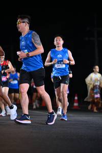 BIB: 41636
                            <button type="button" onclick="openModal(19947522)" class="btn btn-primary btn-sm float-right btn-popup" data-toggle="modal" data-target=".modal-high-quality">
                        <i class="fas fa-shopping-cart"></i> Add to Cart
                    </button>
                                            <button type="button" onclick="isThisMe(19947522, true)" class="btn btn-success btn-sm float-right btn-popup btn-isme hidden" data-toggle="tooltip" data-placement="bottom" title="นี่คือรูปของคุณใช่ไหม คลิกที่นี่เพื่อเอาเข้าอัลบั้ม">
                        <i class="fas fa-plus"></i> Add to album
                    </button>
                    <button type="button" onclick="isThisMe(19947522, false)" class="btn btn-warning btn-sm float-right btn-popup btn-isnotme hidden">
                        <i class="fas fa-ban"></i> Remove from album
                    </button>