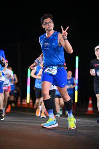 BIB: 2011, 43461
                            <button type="button" onclick="openModal(19922653)" class="btn btn-primary btn-sm float-right btn-popup" data-toggle="modal" data-target=".modal-high-quality">
                        <i class="fas fa-shopping-cart"></i> Add to Cart
                    </button>
                                            <button type="button" onclick="isThisMe(19922653, true)" class="btn btn-success btn-sm float-right btn-popup btn-isme hidden" data-toggle="tooltip" data-placement="bottom" title="นี่คือรูปของคุณใช่ไหม คลิกที่นี่เพื่อเอาเข้าอัลบั้ม">
                        <i class="fas fa-plus"></i> Add to album
                    </button>
                    <button type="button" onclick="isThisMe(19922653, false)" class="btn btn-warning btn-sm float-right btn-popup btn-isnotme hidden">
                        <i class="fas fa-ban"></i> Remove from album
                    </button>