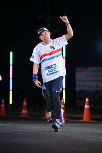 BIB: 44002
                            <button type="button" onclick="openModal(19944161)" class="btn btn-primary btn-sm float-right btn-popup" data-toggle="modal" data-target=".modal-high-quality">
                        <i class="fas fa-shopping-cart"></i> Add to Cart
                    </button>
                                            <button type="button" onclick="isThisMe(19944161, true)" class="btn btn-success btn-sm float-right btn-popup btn-isme hidden" data-toggle="tooltip" data-placement="bottom" title="นี่คือรูปของคุณใช่ไหม คลิกที่นี่เพื่อเอาเข้าอัลบั้ม">
                        <i class="fas fa-plus"></i> Add to album
                    </button>
                    <button type="button" onclick="isThisMe(19944161, false)" class="btn btn-warning btn-sm float-right btn-popup btn-isnotme hidden">
                        <i class="fas fa-ban"></i> Remove from album
                    </button>