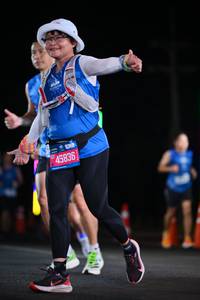 BIB: 45836
                            <button type="button" onclick="openModal(19946477)" class="btn btn-primary btn-sm float-right btn-popup" data-toggle="modal" data-target=".modal-high-quality">
                        <i class="fas fa-shopping-cart"></i> Add to Cart
                    </button>
                                            <button type="button" onclick="isThisMe(19946477, true)" class="btn btn-success btn-sm float-right btn-popup btn-isme hidden" data-toggle="tooltip" data-placement="bottom" title="นี่คือรูปของคุณใช่ไหม คลิกที่นี่เพื่อเอาเข้าอัลบั้ม">
                        <i class="fas fa-plus"></i> Add to album
                    </button>
                    <button type="button" onclick="isThisMe(19946477, false)" class="btn btn-warning btn-sm float-right btn-popup btn-isnotme hidden">
                        <i class="fas fa-ban"></i> Remove from album
                    </button>