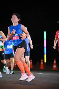 BIB: 45007
                            <button type="button" onclick="openModal(19901634)" class="btn btn-primary btn-sm float-right btn-popup" data-toggle="modal" data-target=".modal-high-quality">
                        <i class="fas fa-shopping-cart"></i> Add to Cart
                    </button>
                                            <button type="button" onclick="isThisMe(19901634, true)" class="btn btn-success btn-sm float-right btn-popup btn-isme hidden" data-toggle="tooltip" data-placement="bottom" title="นี่คือรูปของคุณใช่ไหม คลิกที่นี่เพื่อเอาเข้าอัลบั้ม">
                        <i class="fas fa-plus"></i> Add to album
                    </button>
                    <button type="button" onclick="isThisMe(19901634, false)" class="btn btn-warning btn-sm float-right btn-popup btn-isnotme hidden">
                        <i class="fas fa-ban"></i> Remove from album
                    </button>