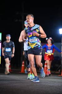 BIB: 43750
                            <button type="button" onclick="openModal(19920973)" class="btn btn-primary btn-sm float-right btn-popup" data-toggle="modal" data-target=".modal-high-quality">
                        <i class="fas fa-shopping-cart"></i> Add to Cart
                    </button>
                                            <button type="button" onclick="isThisMe(19920973, true)" class="btn btn-success btn-sm float-right btn-popup btn-isme hidden" data-toggle="tooltip" data-placement="bottom" title="นี่คือรูปของคุณใช่ไหม คลิกที่นี่เพื่อเอาเข้าอัลบั้ม">
                        <i class="fas fa-plus"></i> Add to album
                    </button>
                    <button type="button" onclick="isThisMe(19920973, false)" class="btn btn-warning btn-sm float-right btn-popup btn-isnotme hidden">
                        <i class="fas fa-ban"></i> Remove from album
                    </button>