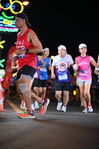 BIB: 
                            <button type="button" onclick="openModal(19931454)" class="btn btn-primary btn-sm float-right btn-popup" data-toggle="modal" data-target=".modal-high-quality">
                        <i class="fas fa-shopping-cart"></i> Add to Cart
                    </button>
                                            <button type="button" onclick="isThisMe(19931454, true)" class="btn btn-success btn-sm float-right btn-popup btn-isme hidden" data-toggle="tooltip" data-placement="bottom" title="นี่คือรูปของคุณใช่ไหม คลิกที่นี่เพื่อเอาเข้าอัลบั้ม">
                        <i class="fas fa-plus"></i> Add to album
                    </button>
                    <button type="button" onclick="isThisMe(19931454, false)" class="btn btn-warning btn-sm float-right btn-popup btn-isnotme hidden">
                        <i class="fas fa-ban"></i> Remove from album
                    </button>