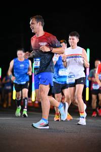 BIB: 412, 41224
                            <button type="button" onclick="openModal(19928795)" class="btn btn-primary btn-sm float-right btn-popup" data-toggle="modal" data-target=".modal-high-quality">
                        <i class="fas fa-shopping-cart"></i> Add to Cart
                    </button>
                                            <button type="button" onclick="isThisMe(19928795, true)" class="btn btn-success btn-sm float-right btn-popup btn-isme hidden" data-toggle="tooltip" data-placement="bottom" title="นี่คือรูปของคุณใช่ไหม คลิกที่นี่เพื่อเอาเข้าอัลบั้ม">
                        <i class="fas fa-plus"></i> Add to album
                    </button>
                    <button type="button" onclick="isThisMe(19928795, false)" class="btn btn-warning btn-sm float-right btn-popup btn-isnotme hidden">
                        <i class="fas fa-ban"></i> Remove from album
                    </button>