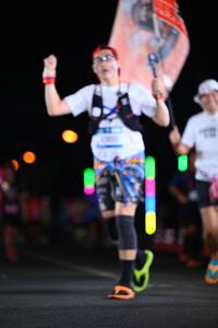 BIB: 
                            <button type="button" onclick="openModal(19958560)" class="btn btn-primary btn-sm float-right btn-popup" data-toggle="modal" data-target=".modal-high-quality">
                        <i class="fas fa-shopping-cart"></i> Add to Cart
                    </button>
                                            <button type="button" onclick="isThisMe(19958560, true)" class="btn btn-success btn-sm float-right btn-popup btn-isme hidden" data-toggle="tooltip" data-placement="bottom" title="นี่คือรูปของคุณใช่ไหม คลิกที่นี่เพื่อเอาเข้าอัลบั้ม">
                        <i class="fas fa-plus"></i> Add to album
                    </button>
                    <button type="button" onclick="isThisMe(19958560, false)" class="btn btn-warning btn-sm float-right btn-popup btn-isnotme hidden">
                        <i class="fas fa-ban"></i> Remove from album
                    </button>