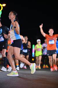 BIB: 
                            <button type="button" onclick="openModal(19919380)" class="btn btn-primary btn-sm float-right btn-popup" data-toggle="modal" data-target=".modal-high-quality">
                        <i class="fas fa-shopping-cart"></i> Add to Cart
                    </button>
                                            <button type="button" onclick="isThisMe(19919380, true)" class="btn btn-success btn-sm float-right btn-popup btn-isme hidden" data-toggle="tooltip" data-placement="bottom" title="นี่คือรูปของคุณใช่ไหม คลิกที่นี่เพื่อเอาเข้าอัลบั้ม">
                        <i class="fas fa-plus"></i> Add to album
                    </button>
                    <button type="button" onclick="isThisMe(19919380, false)" class="btn btn-warning btn-sm float-right btn-popup btn-isnotme hidden">
                        <i class="fas fa-ban"></i> Remove from album
                    </button>