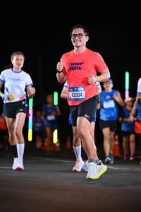 BIB: 43004
                            <button type="button" onclick="openModal(19945559)" class="btn btn-primary btn-sm float-right btn-popup" data-toggle="modal" data-target=".modal-high-quality">
                        <i class="fas fa-shopping-cart"></i> Add to Cart
                    </button>
                                            <button type="button" onclick="isThisMe(19945559, true)" class="btn btn-success btn-sm float-right btn-popup btn-isme hidden" data-toggle="tooltip" data-placement="bottom" title="นี่คือรูปของคุณใช่ไหม คลิกที่นี่เพื่อเอาเข้าอัลบั้ม">
                        <i class="fas fa-plus"></i> Add to album
                    </button>
                    <button type="button" onclick="isThisMe(19945559, false)" class="btn btn-warning btn-sm float-right btn-popup btn-isnotme hidden">
                        <i class="fas fa-ban"></i> Remove from album
                    </button>