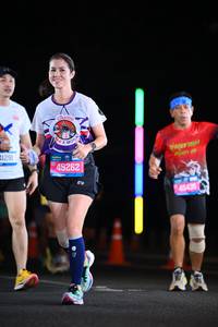 BIB: 11291, 45262, 45435
                            <button type="button" onclick="openModal(19954808)" class="btn btn-primary btn-sm float-right btn-popup" data-toggle="modal" data-target=".modal-high-quality">
                        <i class="fas fa-shopping-cart"></i> Add to Cart
                    </button>
                                            <button type="button" onclick="isThisMe(19954808, true)" class="btn btn-success btn-sm float-right btn-popup btn-isme hidden" data-toggle="tooltip" data-placement="bottom" title="นี่คือรูปของคุณใช่ไหม คลิกที่นี่เพื่อเอาเข้าอัลบั้ม">
                        <i class="fas fa-plus"></i> Add to album
                    </button>
                    <button type="button" onclick="isThisMe(19954808, false)" class="btn btn-warning btn-sm float-right btn-popup btn-isnotme hidden">
                        <i class="fas fa-ban"></i> Remove from album
                    </button>