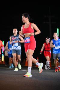 BIB: 45753
                            <button type="button" onclick="openModal(19943921)" class="btn btn-primary btn-sm float-right btn-popup" data-toggle="modal" data-target=".modal-high-quality">
                        <i class="fas fa-shopping-cart"></i> Add to Cart
                    </button>
                                            <button type="button" onclick="isThisMe(19943921, true)" class="btn btn-success btn-sm float-right btn-popup btn-isme hidden" data-toggle="tooltip" data-placement="bottom" title="นี่คือรูปของคุณใช่ไหม คลิกที่นี่เพื่อเอาเข้าอัลบั้ม">
                        <i class="fas fa-plus"></i> Add to album
                    </button>
                    <button type="button" onclick="isThisMe(19943921, false)" class="btn btn-warning btn-sm float-right btn-popup btn-isnotme hidden">
                        <i class="fas fa-ban"></i> Remove from album
                    </button>