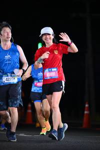 BIB: 2011, 42674, 4517, 45891
                            <button type="button" onclick="openModal(19946730)" class="btn btn-primary btn-sm float-right btn-popup" data-toggle="modal" data-target=".modal-high-quality">
                        <i class="fas fa-shopping-cart"></i> Add to Cart
                    </button>
                                            <button type="button" onclick="isThisMe(19946730, true)" class="btn btn-success btn-sm float-right btn-popup btn-isme hidden" data-toggle="tooltip" data-placement="bottom" title="นี่คือรูปของคุณใช่ไหม คลิกที่นี่เพื่อเอาเข้าอัลบั้ม">
                        <i class="fas fa-plus"></i> Add to album
                    </button>
                    <button type="button" onclick="isThisMe(19946730, false)" class="btn btn-warning btn-sm float-right btn-popup btn-isnotme hidden">
                        <i class="fas fa-ban"></i> Remove from album
                    </button>