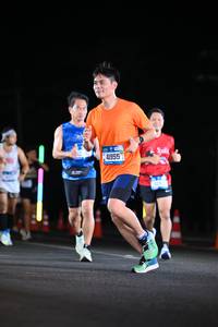 BIB: 41955
                            <button type="button" onclick="openModal(19920420)" class="btn btn-primary btn-sm float-right btn-popup" data-toggle="modal" data-target=".modal-high-quality">
                        <i class="fas fa-shopping-cart"></i> Add to Cart
                    </button>
                                            <button type="button" onclick="isThisMe(19920420, true)" class="btn btn-success btn-sm float-right btn-popup btn-isme hidden" data-toggle="tooltip" data-placement="bottom" title="นี่คือรูปของคุณใช่ไหม คลิกที่นี่เพื่อเอาเข้าอัลบั้ม">
                        <i class="fas fa-plus"></i> Add to album
                    </button>
                    <button type="button" onclick="isThisMe(19920420, false)" class="btn btn-warning btn-sm float-right btn-popup btn-isnotme hidden">
                        <i class="fas fa-ban"></i> Remove from album
                    </button>