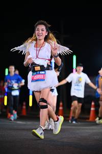 BIB: 6585
                            <button type="button" onclick="openModal(19940555)" class="btn btn-primary btn-sm float-right btn-popup" data-toggle="modal" data-target=".modal-high-quality">
                        <i class="fas fa-shopping-cart"></i> Add to Cart
                    </button>
                                            <button type="button" onclick="isThisMe(19940555, true)" class="btn btn-success btn-sm float-right btn-popup btn-isme hidden" data-toggle="tooltip" data-placement="bottom" title="นี่คือรูปของคุณใช่ไหม คลิกที่นี่เพื่อเอาเข้าอัลบั้ม">
                        <i class="fas fa-plus"></i> Add to album
                    </button>
                    <button type="button" onclick="isThisMe(19940555, false)" class="btn btn-warning btn-sm float-right btn-popup btn-isnotme hidden">
                        <i class="fas fa-ban"></i> Remove from album
                    </button>