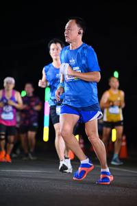 BIB: 
                            <button type="button" onclick="openModal(19923051)" class="btn btn-primary btn-sm float-right btn-popup" data-toggle="modal" data-target=".modal-high-quality">
                        <i class="fas fa-shopping-cart"></i> Add to Cart
                    </button>
                                            <button type="button" onclick="isThisMe(19923051, true)" class="btn btn-success btn-sm float-right btn-popup btn-isme hidden" data-toggle="tooltip" data-placement="bottom" title="นี่คือรูปของคุณใช่ไหม คลิกที่นี่เพื่อเอาเข้าอัลบั้ม">
                        <i class="fas fa-plus"></i> Add to album
                    </button>
                    <button type="button" onclick="isThisMe(19923051, false)" class="btn btn-warning btn-sm float-right btn-popup btn-isnotme hidden">
                        <i class="fas fa-ban"></i> Remove from album
                    </button>