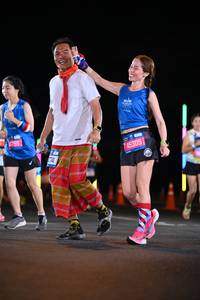 BIB: 
                            <button type="button" onclick="openModal(19951684)" class="btn btn-primary btn-sm float-right btn-popup" data-toggle="modal" data-target=".modal-high-quality">
                        <i class="fas fa-shopping-cart"></i> Add to Cart
                    </button>
                                            <button type="button" onclick="isThisMe(19951684, true)" class="btn btn-success btn-sm float-right btn-popup btn-isme hidden" data-toggle="tooltip" data-placement="bottom" title="นี่คือรูปของคุณใช่ไหม คลิกที่นี่เพื่อเอาเข้าอัลบั้ม">
                        <i class="fas fa-plus"></i> Add to album
                    </button>
                    <button type="button" onclick="isThisMe(19951684, false)" class="btn btn-warning btn-sm float-right btn-popup btn-isnotme hidden">
                        <i class="fas fa-ban"></i> Remove from album
                    </button>