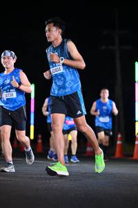 BIB: 11738, 82404
                            <button type="button" onclick="openModal(19902060)" class="btn btn-primary btn-sm float-right btn-popup" data-toggle="modal" data-target=".modal-high-quality">
                        <i class="fas fa-shopping-cart"></i> Add to Cart
                    </button>
                                            <button type="button" onclick="isThisMe(19902060, true)" class="btn btn-success btn-sm float-right btn-popup btn-isme hidden" data-toggle="tooltip" data-placement="bottom" title="นี่คือรูปของคุณใช่ไหม คลิกที่นี่เพื่อเอาเข้าอัลบั้ม">
                        <i class="fas fa-plus"></i> Add to album
                    </button>
                    <button type="button" onclick="isThisMe(19902060, false)" class="btn btn-warning btn-sm float-right btn-popup btn-isnotme hidden">
                        <i class="fas fa-ban"></i> Remove from album
                    </button>