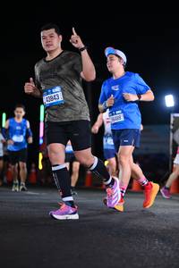 BIB: 43843, 16120, 66488
                            <button type="button" onclick="openModal(19939348)" class="btn btn-primary btn-sm float-right btn-popup" data-toggle="modal" data-target=".modal-high-quality">
                        <i class="fas fa-shopping-cart"></i> Add to Cart
                    </button>
                                            <button type="button" onclick="isThisMe(19939348, true)" class="btn btn-success btn-sm float-right btn-popup btn-isme hidden" data-toggle="tooltip" data-placement="bottom" title="นี่คือรูปของคุณใช่ไหม คลิกที่นี่เพื่อเอาเข้าอัลบั้ม">
                        <i class="fas fa-plus"></i> Add to album
                    </button>
                    <button type="button" onclick="isThisMe(19939348, false)" class="btn btn-warning btn-sm float-right btn-popup btn-isnotme hidden">
                        <i class="fas fa-ban"></i> Remove from album
                    </button>