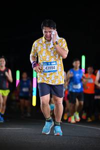 BIB: 43994
                            <button type="button" onclick="openModal(19946056)" class="btn btn-primary btn-sm float-right btn-popup" data-toggle="modal" data-target=".modal-high-quality">
                        <i class="fas fa-shopping-cart"></i> Add to Cart
                    </button>
                                            <button type="button" onclick="isThisMe(19946056, true)" class="btn btn-success btn-sm float-right btn-popup btn-isme hidden" data-toggle="tooltip" data-placement="bottom" title="นี่คือรูปของคุณใช่ไหม คลิกที่นี่เพื่อเอาเข้าอัลบั้ม">
                        <i class="fas fa-plus"></i> Add to album
                    </button>
                    <button type="button" onclick="isThisMe(19946056, false)" class="btn btn-warning btn-sm float-right btn-popup btn-isnotme hidden">
                        <i class="fas fa-ban"></i> Remove from album
                    </button>