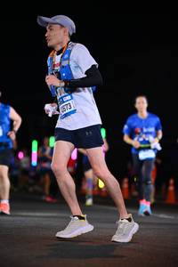 BIB: 2673
                            <button type="button" onclick="openModal(19940654)" class="btn btn-primary btn-sm float-right btn-popup" data-toggle="modal" data-target=".modal-high-quality">
                        <i class="fas fa-shopping-cart"></i> Add to Cart
                    </button>
                                            <button type="button" onclick="isThisMe(19940654, true)" class="btn btn-success btn-sm float-right btn-popup btn-isme hidden" data-toggle="tooltip" data-placement="bottom" title="นี่คือรูปของคุณใช่ไหม คลิกที่นี่เพื่อเอาเข้าอัลบั้ม">
                        <i class="fas fa-plus"></i> Add to album
                    </button>
                    <button type="button" onclick="isThisMe(19940654, false)" class="btn btn-warning btn-sm float-right btn-popup btn-isnotme hidden">
                        <i class="fas fa-ban"></i> Remove from album
                    </button>