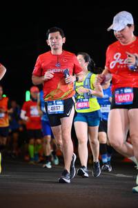 BIB: 41867, 45374, 83417
                            <button type="button" onclick="openModal(19950506)" class="btn btn-primary btn-sm float-right btn-popup" data-toggle="modal" data-target=".modal-high-quality">
                        <i class="fas fa-shopping-cart"></i> Add to Cart
                    </button>
                                            <button type="button" onclick="isThisMe(19950506, true)" class="btn btn-success btn-sm float-right btn-popup btn-isme hidden" data-toggle="tooltip" data-placement="bottom" title="นี่คือรูปของคุณใช่ไหม คลิกที่นี่เพื่อเอาเข้าอัลบั้ม">
                        <i class="fas fa-plus"></i> Add to album
                    </button>
                    <button type="button" onclick="isThisMe(19950506, false)" class="btn btn-warning btn-sm float-right btn-popup btn-isnotme hidden">
                        <i class="fas fa-ban"></i> Remove from album
                    </button>