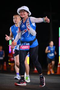 BIB: 2023, 45836
                            <button type="button" onclick="openModal(19946469)" class="btn btn-primary btn-sm float-right btn-popup" data-toggle="modal" data-target=".modal-high-quality">
                        <i class="fas fa-shopping-cart"></i> Add to Cart
                    </button>
                                            <button type="button" onclick="isThisMe(19946469, true)" class="btn btn-success btn-sm float-right btn-popup btn-isme hidden" data-toggle="tooltip" data-placement="bottom" title="นี่คือรูปของคุณใช่ไหม คลิกที่นี่เพื่อเอาเข้าอัลบั้ม">
                        <i class="fas fa-plus"></i> Add to album
                    </button>
                    <button type="button" onclick="isThisMe(19946469, false)" class="btn btn-warning btn-sm float-right btn-popup btn-isnotme hidden">
                        <i class="fas fa-ban"></i> Remove from album
                    </button>