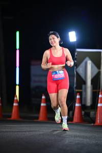 BIB: 45753
                            <button type="button" onclick="openModal(19943787)" class="btn btn-primary btn-sm float-right btn-popup" data-toggle="modal" data-target=".modal-high-quality">
                        <i class="fas fa-shopping-cart"></i> Add to Cart
                    </button>
                                            <button type="button" onclick="isThisMe(19943787, true)" class="btn btn-success btn-sm float-right btn-popup btn-isme hidden" data-toggle="tooltip" data-placement="bottom" title="นี่คือรูปของคุณใช่ไหม คลิกที่นี่เพื่อเอาเข้าอัลบั้ม">
                        <i class="fas fa-plus"></i> Add to album
                    </button>
                    <button type="button" onclick="isThisMe(19943787, false)" class="btn btn-warning btn-sm float-right btn-popup btn-isnotme hidden">
                        <i class="fas fa-ban"></i> Remove from album
                    </button>