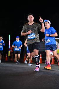 BIB: 43843, 66488
                            <button type="button" onclick="openModal(19939250)" class="btn btn-primary btn-sm float-right btn-popup" data-toggle="modal" data-target=".modal-high-quality">
                        <i class="fas fa-shopping-cart"></i> Add to Cart
                    </button>
                                            <button type="button" onclick="isThisMe(19939250, true)" class="btn btn-success btn-sm float-right btn-popup btn-isme hidden" data-toggle="tooltip" data-placement="bottom" title="นี่คือรูปของคุณใช่ไหม คลิกที่นี่เพื่อเอาเข้าอัลบั้ม">
                        <i class="fas fa-plus"></i> Add to album
                    </button>
                    <button type="button" onclick="isThisMe(19939250, false)" class="btn btn-warning btn-sm float-right btn-popup btn-isnotme hidden">
                        <i class="fas fa-ban"></i> Remove from album
                    </button>