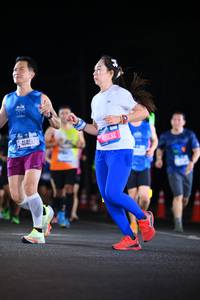 BIB: 41450, 45132
                            <button type="button" onclick="openModal(19921435)" class="btn btn-primary btn-sm float-right btn-popup" data-toggle="modal" data-target=".modal-high-quality">
                        <i class="fas fa-shopping-cart"></i> Add to Cart
                    </button>
                                            <button type="button" onclick="isThisMe(19921435, true)" class="btn btn-success btn-sm float-right btn-popup btn-isme hidden" data-toggle="tooltip" data-placement="bottom" title="นี่คือรูปของคุณใช่ไหม คลิกที่นี่เพื่อเอาเข้าอัลบั้ม">
                        <i class="fas fa-plus"></i> Add to album
                    </button>
                    <button type="button" onclick="isThisMe(19921435, false)" class="btn btn-warning btn-sm float-right btn-popup btn-isnotme hidden">
                        <i class="fas fa-ban"></i> Remove from album
                    </button>