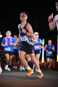 BIB: 41949
                            <button type="button" onclick="openModal(19918437)" class="btn btn-primary btn-sm float-right btn-popup" data-toggle="modal" data-target=".modal-high-quality">
                        <i class="fas fa-shopping-cart"></i> Add to Cart
                    </button>
                                            <button type="button" onclick="isThisMe(19918437, true)" class="btn btn-success btn-sm float-right btn-popup btn-isme hidden" data-toggle="tooltip" data-placement="bottom" title="นี่คือรูปของคุณใช่ไหม คลิกที่นี่เพื่อเอาเข้าอัลบั้ม">
                        <i class="fas fa-plus"></i> Add to album
                    </button>
                    <button type="button" onclick="isThisMe(19918437, false)" class="btn btn-warning btn-sm float-right btn-popup btn-isnotme hidden">
                        <i class="fas fa-ban"></i> Remove from album
                    </button>