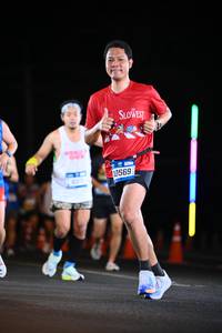 BIB: 10569
                            <button type="button" onclick="openModal(19920513)" class="btn btn-primary btn-sm float-right btn-popup" data-toggle="modal" data-target=".modal-high-quality">
                        <i class="fas fa-shopping-cart"></i> Add to Cart
                    </button>
                                            <button type="button" onclick="isThisMe(19920513, true)" class="btn btn-success btn-sm float-right btn-popup btn-isme hidden" data-toggle="tooltip" data-placement="bottom" title="นี่คือรูปของคุณใช่ไหม คลิกที่นี่เพื่อเอาเข้าอัลบั้ม">
                        <i class="fas fa-plus"></i> Add to album
                    </button>
                    <button type="button" onclick="isThisMe(19920513, false)" class="btn btn-warning btn-sm float-right btn-popup btn-isnotme hidden">
                        <i class="fas fa-ban"></i> Remove from album
                    </button>