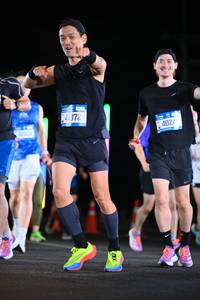 BIB: 41372, 4024
                            <button type="button" onclick="openModal(19927674)" class="btn btn-primary btn-sm float-right btn-popup" data-toggle="modal" data-target=".modal-high-quality">
                        <i class="fas fa-shopping-cart"></i> Add to Cart
                    </button>
                                            <button type="button" onclick="isThisMe(19927674, true)" class="btn btn-success btn-sm float-right btn-popup btn-isme hidden" data-toggle="tooltip" data-placement="bottom" title="นี่คือรูปของคุณใช่ไหม คลิกที่นี่เพื่อเอาเข้าอัลบั้ม">
                        <i class="fas fa-plus"></i> Add to album
                    </button>
                    <button type="button" onclick="isThisMe(19927674, false)" class="btn btn-warning btn-sm float-right btn-popup btn-isnotme hidden">
                        <i class="fas fa-ban"></i> Remove from album
                    </button>