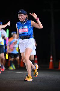 BIB: 45589
                            <button type="button" onclick="openModal(19952514)" class="btn btn-primary btn-sm float-right btn-popup" data-toggle="modal" data-target=".modal-high-quality">
                        <i class="fas fa-shopping-cart"></i> Add to Cart
                    </button>
                                            <button type="button" onclick="isThisMe(19952514, true)" class="btn btn-success btn-sm float-right btn-popup btn-isme hidden" data-toggle="tooltip" data-placement="bottom" title="นี่คือรูปของคุณใช่ไหม คลิกที่นี่เพื่อเอาเข้าอัลบั้ม">
                        <i class="fas fa-plus"></i> Add to album
                    </button>
                    <button type="button" onclick="isThisMe(19952514, false)" class="btn btn-warning btn-sm float-right btn-popup btn-isnotme hidden">
                        <i class="fas fa-ban"></i> Remove from album
                    </button>