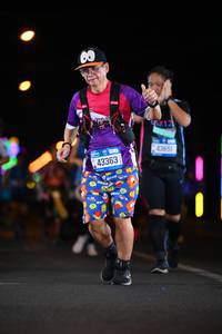 BIB: 43363, 43651
                            <button type="button" onclick="openModal(20000032)" class="btn btn-primary btn-sm float-right btn-popup" data-toggle="modal" data-target=".modal-high-quality">
                        <i class="fas fa-shopping-cart"></i> Add to Cart
                    </button>
                                            <button type="button" onclick="isThisMe(20000032, true)" class="btn btn-success btn-sm float-right btn-popup btn-isme hidden" data-toggle="tooltip" data-placement="bottom" title="นี่คือรูปของคุณใช่ไหม คลิกที่นี่เพื่อเอาเข้าอัลบั้ม">
                        <i class="fas fa-plus"></i> Add to album
                    </button>
                    <button type="button" onclick="isThisMe(20000032, false)" class="btn btn-warning btn-sm float-right btn-popup btn-isnotme hidden">
                        <i class="fas fa-ban"></i> Remove from album
                    </button>