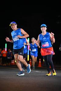 BIB: 42588, 45871
                            <button type="button" onclick="openModal(19945768)" class="btn btn-primary btn-sm float-right btn-popup" data-toggle="modal" data-target=".modal-high-quality">
                        <i class="fas fa-shopping-cart"></i> Add to Cart
                    </button>
                                            <button type="button" onclick="isThisMe(19945768, true)" class="btn btn-success btn-sm float-right btn-popup btn-isme hidden" data-toggle="tooltip" data-placement="bottom" title="นี่คือรูปของคุณใช่ไหม คลิกที่นี่เพื่อเอาเข้าอัลบั้ม">
                        <i class="fas fa-plus"></i> Add to album
                    </button>
                    <button type="button" onclick="isThisMe(19945768, false)" class="btn btn-warning btn-sm float-right btn-popup btn-isnotme hidden">
                        <i class="fas fa-ban"></i> Remove from album
                    </button>