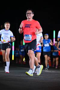 BIB: 43004
                            <button type="button" onclick="openModal(19945582)" class="btn btn-primary btn-sm float-right btn-popup" data-toggle="modal" data-target=".modal-high-quality">
                        <i class="fas fa-shopping-cart"></i> Add to Cart
                    </button>
                                            <button type="button" onclick="isThisMe(19945582, true)" class="btn btn-success btn-sm float-right btn-popup btn-isme hidden" data-toggle="tooltip" data-placement="bottom" title="นี่คือรูปของคุณใช่ไหม คลิกที่นี่เพื่อเอาเข้าอัลบั้ม">
                        <i class="fas fa-plus"></i> Add to album
                    </button>
                    <button type="button" onclick="isThisMe(19945582, false)" class="btn btn-warning btn-sm float-right btn-popup btn-isnotme hidden">
                        <i class="fas fa-ban"></i> Remove from album
                    </button>