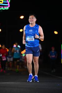 BIB: 42019
                            <button type="button" onclick="openModal(20001696)" class="btn btn-primary btn-sm float-right btn-popup" data-toggle="modal" data-target=".modal-high-quality">
                        <i class="fas fa-shopping-cart"></i> Add to Cart
                    </button>
                                            <button type="button" onclick="isThisMe(20001696, true)" class="btn btn-success btn-sm float-right btn-popup btn-isme hidden" data-toggle="tooltip" data-placement="bottom" title="นี่คือรูปของคุณใช่ไหม คลิกที่นี่เพื่อเอาเข้าอัลบั้ม">
                        <i class="fas fa-plus"></i> Add to album
                    </button>
                    <button type="button" onclick="isThisMe(20001696, false)" class="btn btn-warning btn-sm float-right btn-popup btn-isnotme hidden">
                        <i class="fas fa-ban"></i> Remove from album
                    </button>