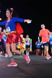 BIB: 3170
                            <button type="button" onclick="openModal(19921160)" class="btn btn-primary btn-sm float-right btn-popup" data-toggle="modal" data-target=".modal-high-quality">
                        <i class="fas fa-shopping-cart"></i> Add to Cart
                    </button>
                                            <button type="button" onclick="isThisMe(19921160, true)" class="btn btn-success btn-sm float-right btn-popup btn-isme hidden" data-toggle="tooltip" data-placement="bottom" title="นี่คือรูปของคุณใช่ไหม คลิกที่นี่เพื่อเอาเข้าอัลบั้ม">
                        <i class="fas fa-plus"></i> Add to album
                    </button>
                    <button type="button" onclick="isThisMe(19921160, false)" class="btn btn-warning btn-sm float-right btn-popup btn-isnotme hidden">
                        <i class="fas fa-ban"></i> Remove from album
                    </button>