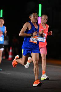 BIB: 21335, 43041, 210
                            <button type="button" onclick="openModal(20088073)" class="btn btn-primary btn-sm float-right btn-popup" data-toggle="modal" data-target=".modal-high-quality">
                        <i class="fas fa-shopping-cart"></i> Add to Cart
                    </button>
                                            <button type="button" onclick="isThisMe(20088073, true)" class="btn btn-success btn-sm float-right btn-popup btn-isme hidden" data-toggle="tooltip" data-placement="bottom" title="นี่คือรูปของคุณใช่ไหม คลิกที่นี่เพื่อเอาเข้าอัลบั้ม">
                        <i class="fas fa-plus"></i> Add to album
                    </button>
                    <button type="button" onclick="isThisMe(20088073, false)" class="btn btn-warning btn-sm float-right btn-popup btn-isnotme hidden">
                        <i class="fas fa-ban"></i> Remove from album
                    </button>