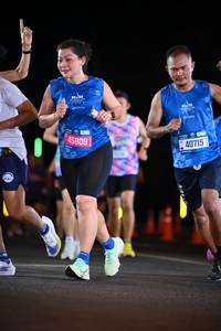 BIB: 4671, 45809, 40715
                            <button type="button" onclick="openModal(19931625)" class="btn btn-primary btn-sm float-right btn-popup" data-toggle="modal" data-target=".modal-high-quality">
                        <i class="fas fa-shopping-cart"></i> Add to Cart
                    </button>
                                            <button type="button" onclick="isThisMe(19931625, true)" class="btn btn-success btn-sm float-right btn-popup btn-isme hidden" data-toggle="tooltip" data-placement="bottom" title="นี่คือรูปของคุณใช่ไหม คลิกที่นี่เพื่อเอาเข้าอัลบั้ม">
                        <i class="fas fa-plus"></i> Add to album
                    </button>
                    <button type="button" onclick="isThisMe(19931625, false)" class="btn btn-warning btn-sm float-right btn-popup btn-isnotme hidden">
                        <i class="fas fa-ban"></i> Remove from album
                    </button>