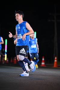 BIB: 12591
                            <button type="button" onclick="openModal(19930025)" class="btn btn-primary btn-sm float-right btn-popup" data-toggle="modal" data-target=".modal-high-quality">
                        <i class="fas fa-shopping-cart"></i> Add to Cart
                    </button>
                                            <button type="button" onclick="isThisMe(19930025, true)" class="btn btn-success btn-sm float-right btn-popup btn-isme hidden" data-toggle="tooltip" data-placement="bottom" title="นี่คือรูปของคุณใช่ไหม คลิกที่นี่เพื่อเอาเข้าอัลบั้ม">
                        <i class="fas fa-plus"></i> Add to album
                    </button>
                    <button type="button" onclick="isThisMe(19930025, false)" class="btn btn-warning btn-sm float-right btn-popup btn-isnotme hidden">
                        <i class="fas fa-ban"></i> Remove from album
                    </button>