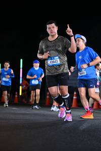 BIB: 43843, 66488
                            <button type="button" onclick="openModal(19939243)" class="btn btn-primary btn-sm float-right btn-popup" data-toggle="modal" data-target=".modal-high-quality">
                        <i class="fas fa-shopping-cart"></i> Add to Cart
                    </button>
                                            <button type="button" onclick="isThisMe(19939243, true)" class="btn btn-success btn-sm float-right btn-popup btn-isme hidden" data-toggle="tooltip" data-placement="bottom" title="นี่คือรูปของคุณใช่ไหม คลิกที่นี่เพื่อเอาเข้าอัลบั้ม">
                        <i class="fas fa-plus"></i> Add to album
                    </button>
                    <button type="button" onclick="isThisMe(19939243, false)" class="btn btn-warning btn-sm float-right btn-popup btn-isnotme hidden">
                        <i class="fas fa-ban"></i> Remove from album
                    </button>