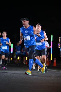 BIB: 42773, 43991
                            <button type="button" onclick="openModal(19930100)" class="btn btn-primary btn-sm float-right btn-popup" data-toggle="modal" data-target=".modal-high-quality">
                        <i class="fas fa-shopping-cart"></i> Add to Cart
                    </button>
                                            <button type="button" onclick="isThisMe(19930100, true)" class="btn btn-success btn-sm float-right btn-popup btn-isme hidden" data-toggle="tooltip" data-placement="bottom" title="นี่คือรูปของคุณใช่ไหม คลิกที่นี่เพื่อเอาเข้าอัลบั้ม">
                        <i class="fas fa-plus"></i> Add to album
                    </button>
                    <button type="button" onclick="isThisMe(19930100, false)" class="btn btn-warning btn-sm float-right btn-popup btn-isnotme hidden">
                        <i class="fas fa-ban"></i> Remove from album
                    </button>