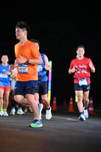 BIB: 41955
                            <button type="button" onclick="openModal(19920503)" class="btn btn-primary btn-sm float-right btn-popup" data-toggle="modal" data-target=".modal-high-quality">
                        <i class="fas fa-shopping-cart"></i> Add to Cart
                    </button>
                                            <button type="button" onclick="isThisMe(19920503, true)" class="btn btn-success btn-sm float-right btn-popup btn-isme hidden" data-toggle="tooltip" data-placement="bottom" title="นี่คือรูปของคุณใช่ไหม คลิกที่นี่เพื่อเอาเข้าอัลบั้ม">
                        <i class="fas fa-plus"></i> Add to album
                    </button>
                    <button type="button" onclick="isThisMe(19920503, false)" class="btn btn-warning btn-sm float-right btn-popup btn-isnotme hidden">
                        <i class="fas fa-ban"></i> Remove from album
                    </button>